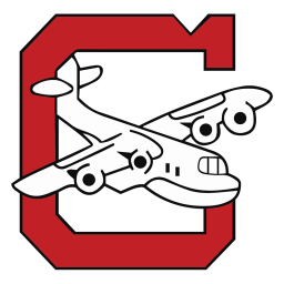 Columbiana High School mascot