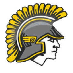 Atlantic High School mascot