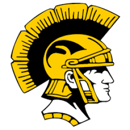 Tri Center Community High School mascot