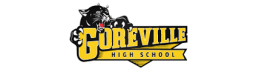 Goreville High School mascot