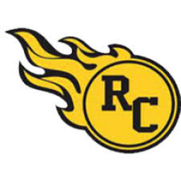 Reed Custer High School mascot