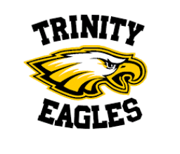 Trinity Academy mascot