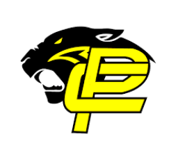 Putnam County High School mascot