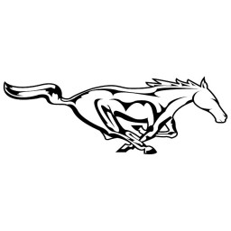 United Christian Academy mascot