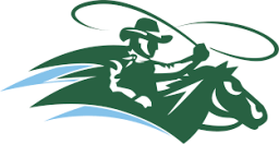 Irvine High School mascot