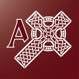 Axiom Christian Classical School mascot