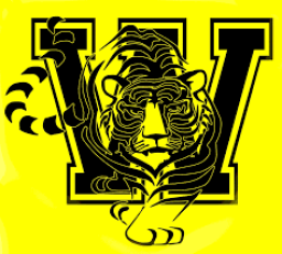 Joliet West High School mascot