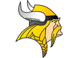 St. Laurence High School mascot