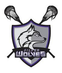 Riverton High School mascot