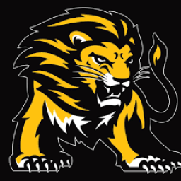 Salem High School mascot