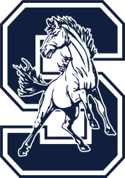 Silver High School mascot