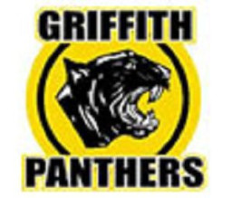 Griffith High School mascot