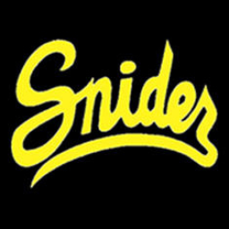 Snider High School mascot