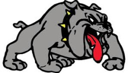 Bennington High School mascot