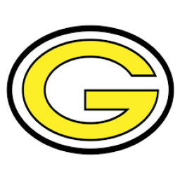 Goodland High School mascot
