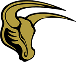 Maize South High School mascot