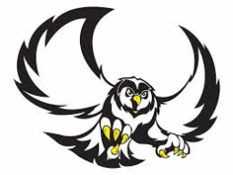 Garden Plain High School mascot