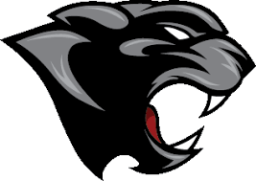 Paola High School mascot