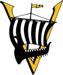 Shawnee Mission West High School mascot