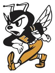 Fredonia High School mascot