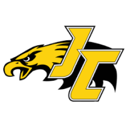 Johnson North Central High School mascot