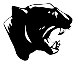 Russellville High School mascot