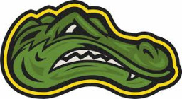 Saint Amant High School mascot