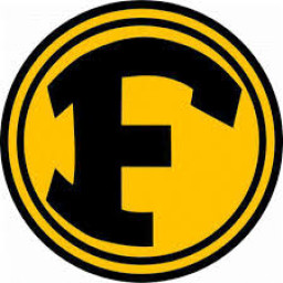 Ferriday High School mascot