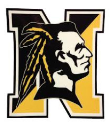 Nauset Regional High School mascot