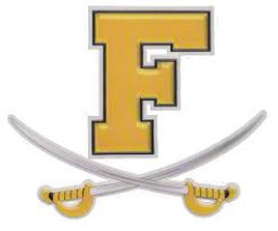 Frederick High School mascot