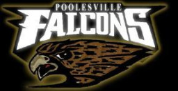 Poolesville High School mascot