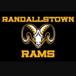 Randallstown High School mascot