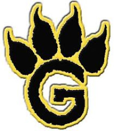 Gwinn High School mascot