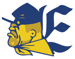 Eastwood High School mascot