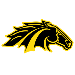 Huron Valley Lutheran High School mascot