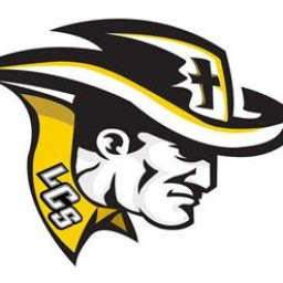 Lansing Christian School mascot