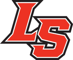 La Salle High School mascot