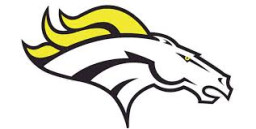 sterling Heights High School mascot