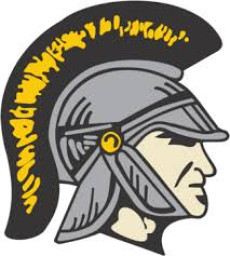 Traverse City Central High School mascot