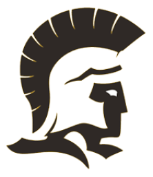 Waverly Senior High School mascot