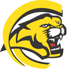 Mankato East High School mascot