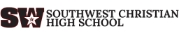 South West Minnesota Christian High School mascot