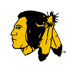 Warroad High School mascot