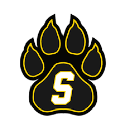 Stanberry High School mascot