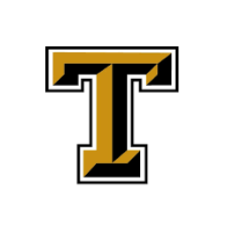 Trenton High School mascot