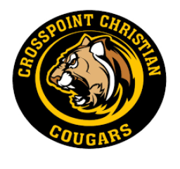 Crosspoint Christian School mascot