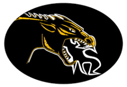 Cameron High School mascot