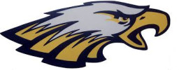 Naylor High School mascot