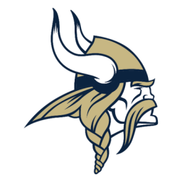 Teays Valley High School mascot