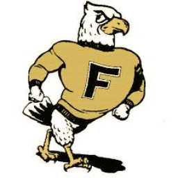 Fayette High School mascot